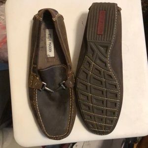 Men’s Steve Madden shoes
